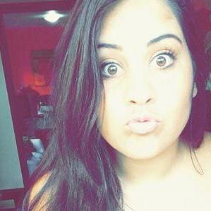 magcult,rusher, louca por musica e youtubers