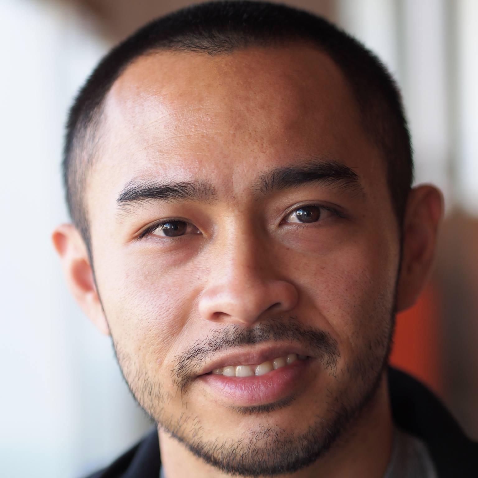 Content creator and producer based in Tokyo, Japan. 16 years experience.