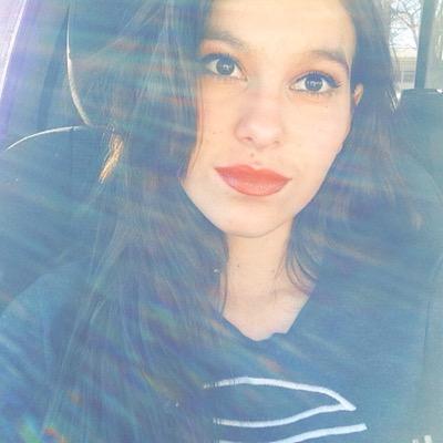 yascara13's profile picture. 