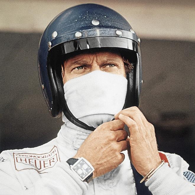 BeastieBlur's profile picture. #Beastie #Kreukie #DrivesFastCars