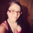 Ashley Smalling - @63fe2e4f439e496 - Twitter