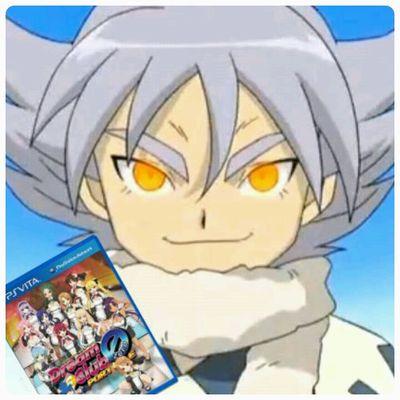吹雪アツヤ Akkyun09 Twitter 吹雪アツヤ Akkyun09 Twitter