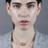 AMANDINAjoyeria's profile image