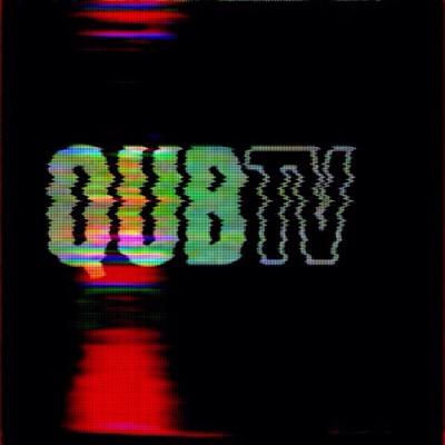 QUBTV's profile picture. We're a visionary video magazine network produces short-form videos, w/ topics such as cutting-edge entertainment, updates, lifestyle, & everything in between.