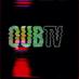 QUBTV (@qubtv) Twitter profile photo