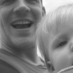 Pete Maher (@sweetpete) Twitter profile photo