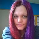 Stephanie Cottrell - @StephC666 - Twitter