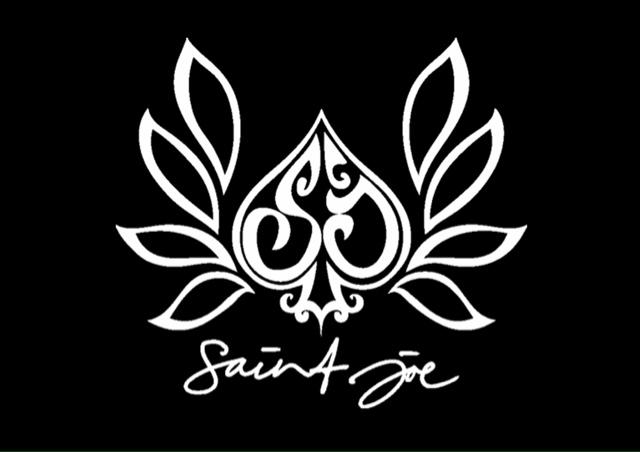 SaintJoeWear