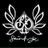SaintJoeWear's profile image
