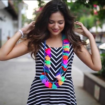 bnmconfession's profile picture. Hello! I'm Savannah (@bethanydmhelp) & this is a confession account abouf Bethany and Motavators! ONLY DOING NICE CONFESSIONS! Mean confessions will be deleted!
