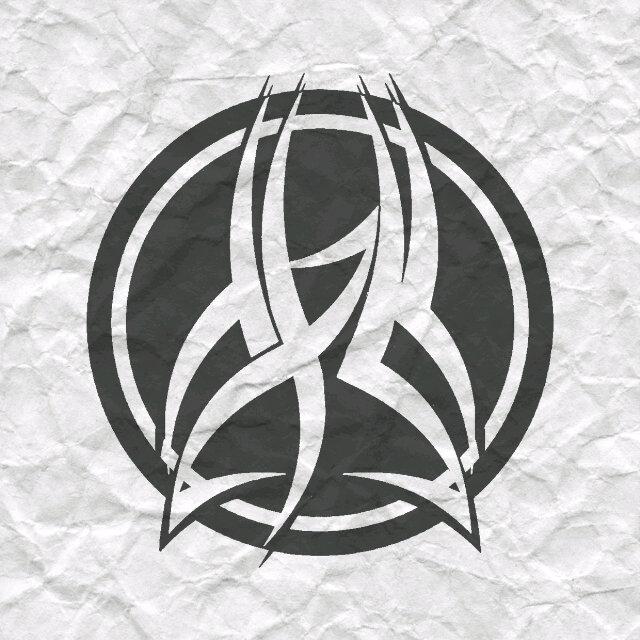 Bloodsuckersite's profile picture. Death Metal unit from Cimahi, Indonesia. We're currently working on our 1st studio album | Band Booking & Info: +628987880769