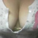 becky sage - @goojay77 - Twitter