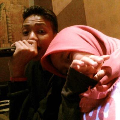 MZulfikar09's profile picture. Nur Asria Surya