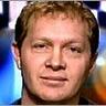 Jon_Nordmark's profile picture. co-founder, CEO @iterateAI (2013-now); co-founder, CEO @eBags ($1.6B bags sold); Top Voice @LinkedIn; E&Y Entrepreneur of the Year, Rocky Mtn Rgn