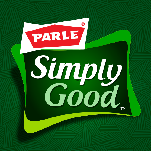 ParleSimplyGood's profile picture. Let's enjoy the little joys of life and live in the 'now'. Let's #Uncomplicate & celebrate goodness, with Parle Simply Good.