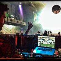 El Malevo DJ Agency(@malevo_dj) 's Twitter Profile Photo