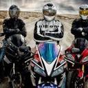 felipe glezt - @RufinoTorres8 - Twitter