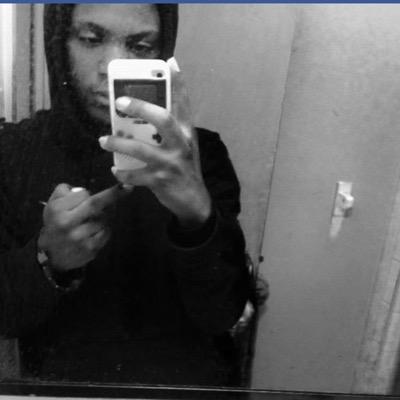 Real Nigga .. Free Fahly and Rip To the Guys #Aog 2:28 #Pisces
