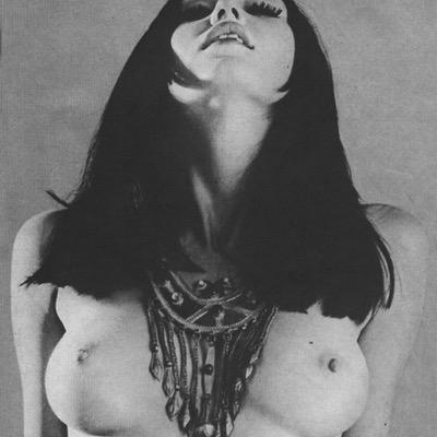 arcencielreveur's profile picture. ✨ dreaming