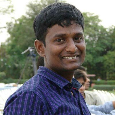 Android developer