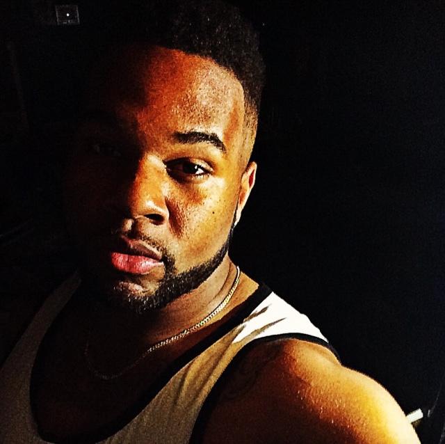 deboswole_'s profile picture. Fitness Trainer | ig: deboswole