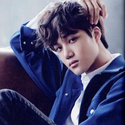 @EXOKyungsoo93_