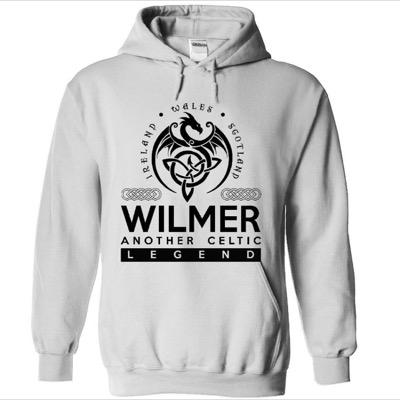 WilmerM73490408's profile picture. 