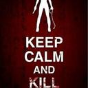 Briana Stephens - @myangels2005201 - Twitter