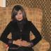 Hend Eldawy (@eldawyhend) Twitter profile photo