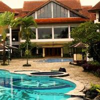 Lido Lakes Hotel (@lidolakeshotel) 's Twitter Profile