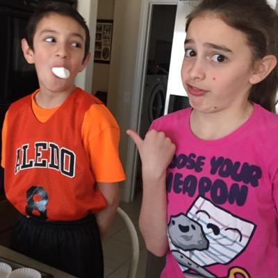 isela_frazee's profile picture. 