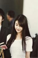JieunIUfake's profile picture. IU | Singer || RP || FL | KpopSchoolRPG