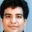 Dinesh_S17's profile image