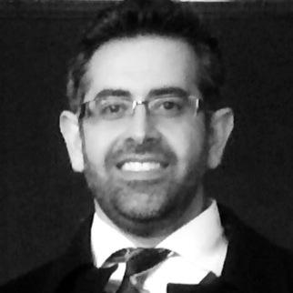 smonfared's profile picture. 