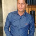 Ram  Acharya - @ramsharma91190 - Twitter