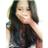 lovxnita's profile image