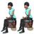 Maryam_vuitton's profile image