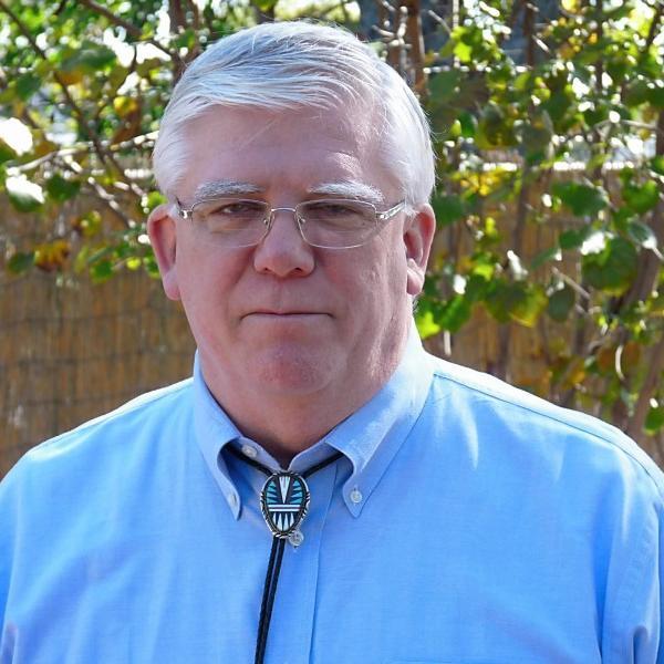 lawyergoodone2's profile picture. 