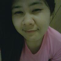 putry ong (@3dfd1691ab2d4a5) 's Twitter Profile