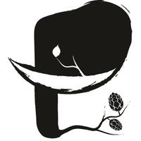 Twin Elephant Brew (@twin_elephant) 's Twitter Profile