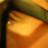 peip's profile image