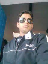 I am a naval veteran of 01/2004 batch.