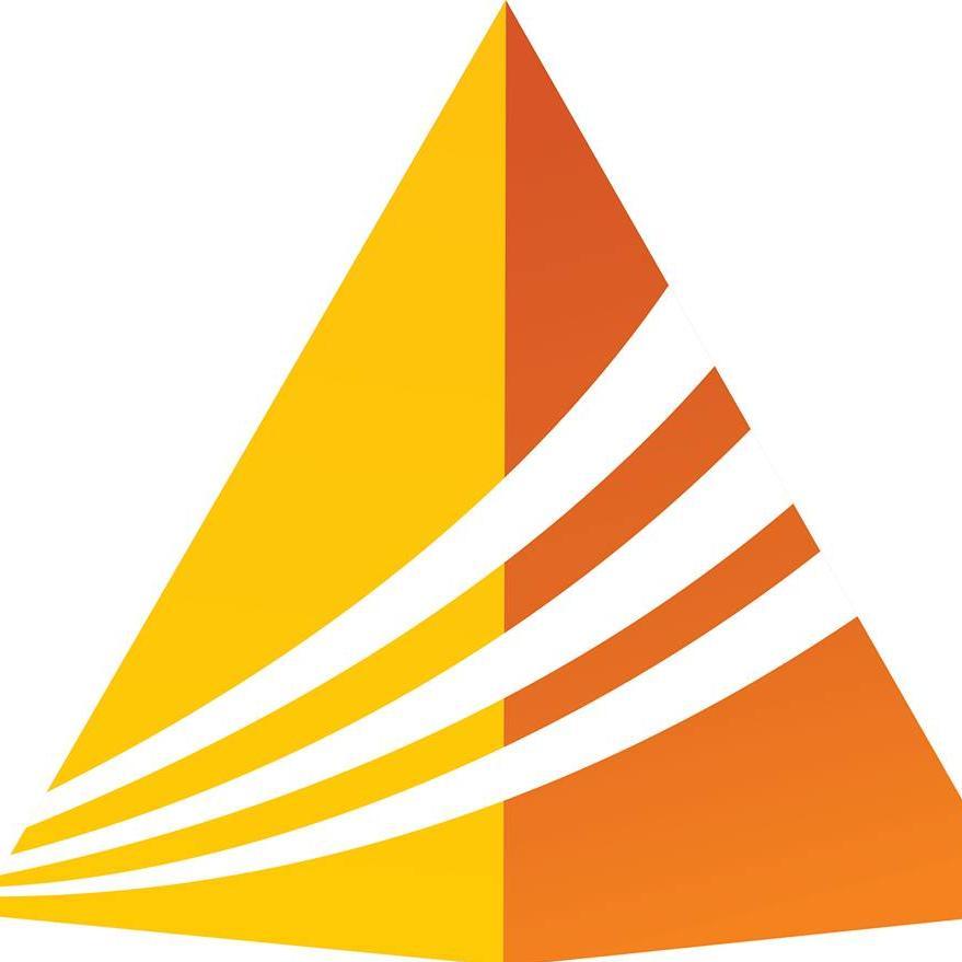 Exporters of Spices,Spice Powder,Spice Blends,Herbs,Grains,Cereals,Pulses,Edible oils ,Spice And Agriculture printed Machinery's