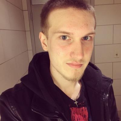 The names Crisis! check out my YouTube Channel, you may enjoy :)