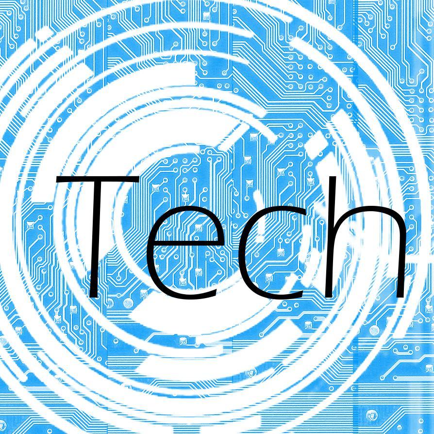 Tech2Guide's profile picture. 