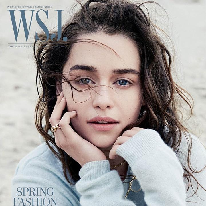 OP_opview056's profile picture. 【오피뷰】모든 #광명오피에 대한 정보/전국최대규모의 사이트 http://t.co/WL1aWM3TvR오피 최고의 서비스/믿고 찾는 오피/#광명오피/강남오피/#분당오피/#강서오피/동대문오피/성남오피/일산오피/#안산오피/종로오피/#부천오피