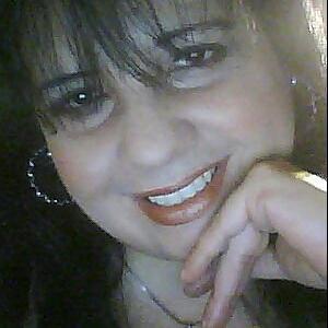 SindySindysoto9's profile picture. 