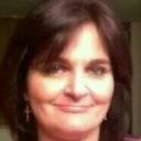 angel coates - @angelface32475 - Twitter