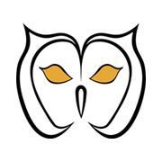 SeerInstitute's profile picture. 