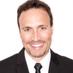 Myles Spar, MD (@drspar) Twitter profile photo Myles Spar, MD (@drspar) Twitter profile photo